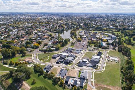 Photo of property in 40 Kanuka Drive, Waitarere, Levin, 5510