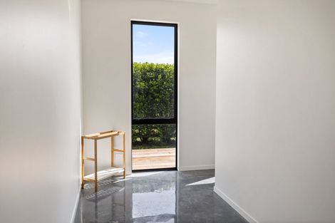 Photo of property in 75 Fagan Lane, Kaimarama, Whitianga, 3591