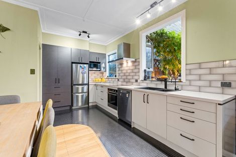 Photo of property in 210 Bay View Road, South Dunedin, Dunedin, 9012