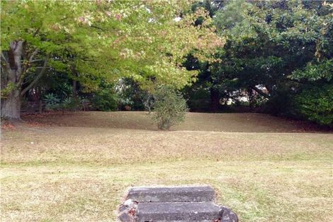 Photo of property in 19 Halberg Street, Glenfield, Auckland, 0629