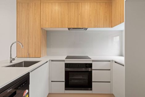 Photo of property in 12 Selo Street, Glen Eden, Auckland, 0602