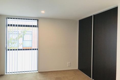 Photo of property in 28/182 Flat Bush School Road, Flat Bush, Auckland, 2019