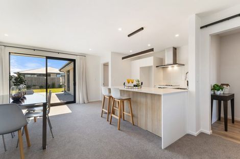 Photo of property in 4 Pelham Place, Lincoln, 7608
