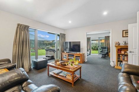 Photo of property in 9 Lightning Close, Wigram, Christchurch, 8042