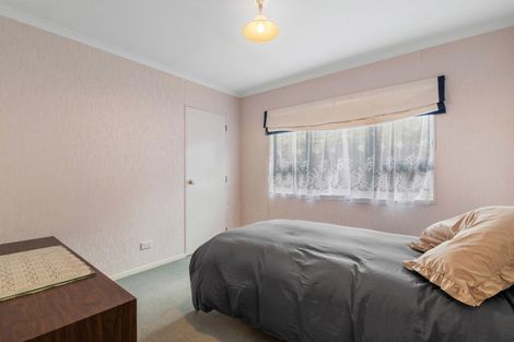 Photo of property in 27a Konene Street, Utuhina, Rotorua, 3015