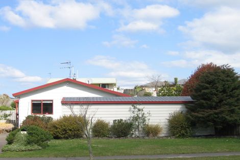 Photo of property in 69b Blomfield Street, Pukehangi, Rotorua, 3015
