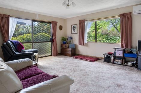 Photo of property in 10 Hobhouse Street, Stoke, Nelson, 7011