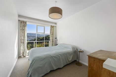 Photo of property in 21 Glengyle Street, Vauxhall, Dunedin, 9013