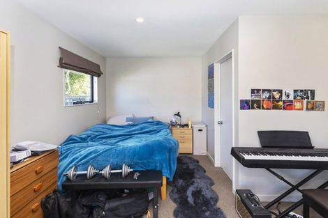 Photo of property in 29 Vicki Street, Sockburn, Christchurch, 8042