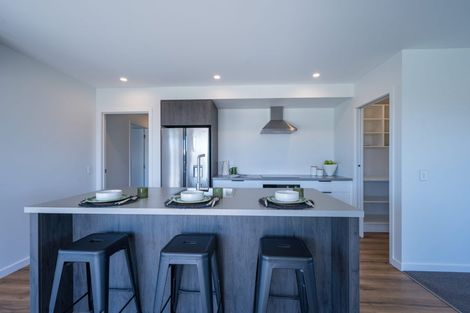 Photo of property in 10 Barnes Lane, Richmond, 7020