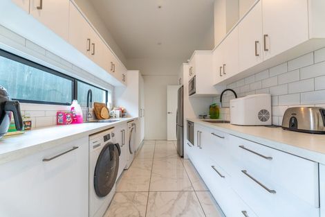 Photo of property in 8 Mahoneys Hill Road, Oceanview, Timaru, 7910