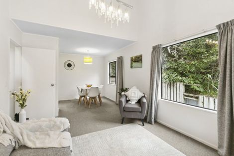 Photo of property in 3/53 Liardet Street, Vogeltown, Wellington, 6021
