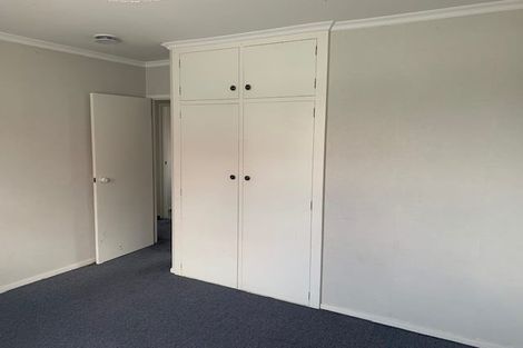 Photo of property in 2/12 Galbraith Street, Allenton, Ashburton, 7700
