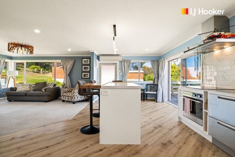 Photo of property in 8 Salmond Street, Halfway Bush, Dunedin, 9010