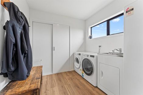 Photo of property in 149 Dublin Road, Wakefield, 7095