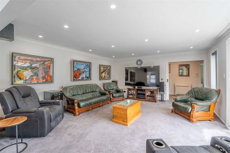 Photo of property in 43 High Street, Rosedale, Invercargill, 9810