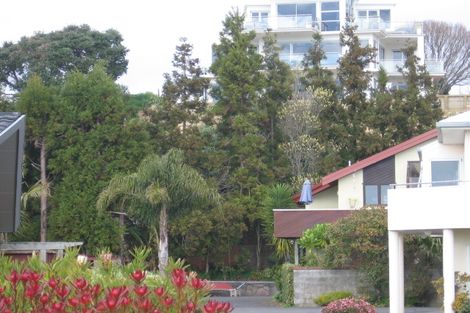 Photo of property in 7b Beach Road, Otumoetai, Tauranga, 3110
