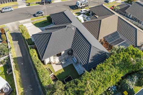 Photo of property in 46 Ballintoy Park Drive, Welcome Bay, Tauranga, 3175