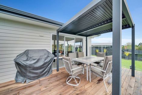 Photo of property in 189 Johnston Road, Balclutha, 9230