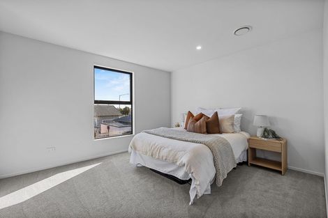 Photo of property in 3/102 Warrington Street, Mairehau, Christchurch, 8013