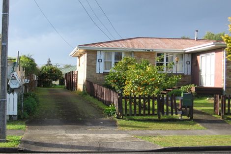 Photo of property in 9a Brocas Avenue, Hillcrest, Hamilton, 3216