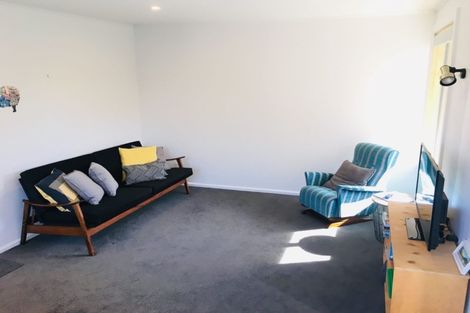 Photo of property in 10a Greenpark Street, Hoon Hay, Christchurch, 8025