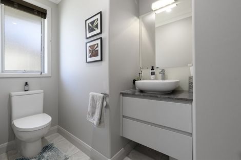 Photo of property in 61 Hawkridge Heights, Bethlehem, Tauranga, 3110