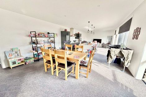 Photo of property in 3 Neason Place, Cromwell, 9310