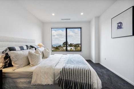 Photo of property in 12a Rewi Street, Torbay, Auckland, 0630