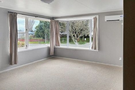 Photo of property in 27 Kiwi Street, Tokoroa, 3420