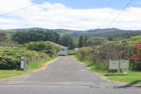 Photo of property in 22 Ngatai Street, Taumarunui, 3920