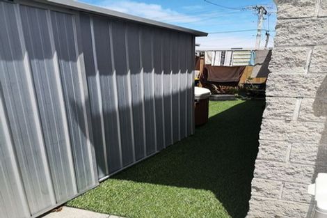 Photo of property in 19f2 Byron Street, Miramar, Wellington, 6022