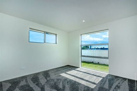Photo of property in 34/40 Old Red Barn Road, Halswell, Christchurch, 8025