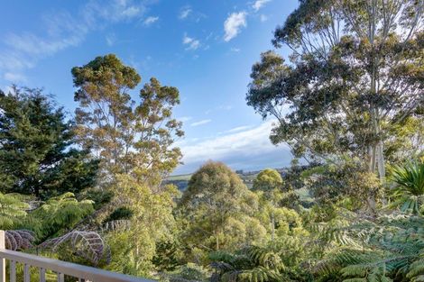 Photo of property in 42 Ngapuhi Road, Waipapa, Kerikeri, 0295