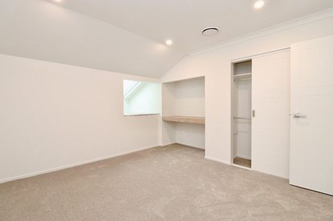 Photo of property in 12 Dorset Down Drive, Karaka, 2580