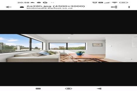 Photo of property in 3/1 Kaponga Crescent, New Lynn, Auckland, 0600