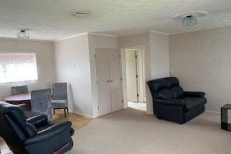 Photo of property in 1/2 Russell Street, Whanganui, 4500