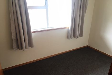 Photo of property in 32 Landsdowne Terrace, Cashmere, Christchurch, 8022