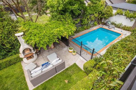 Photo of property in 394 Papanui Road, Strowan, Christchurch, 8052