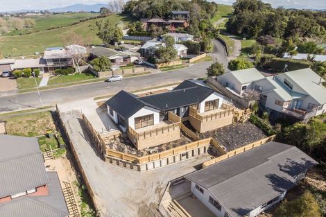 Photo of property in 1/114 Amanda Avenue, Dinsdale, Hamilton, 3204