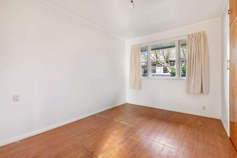 Photo of property in 17 Atkins Street, Motueka, 7120