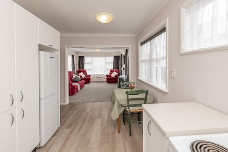 Photo of property in 41 Read Street, Levin, 5510