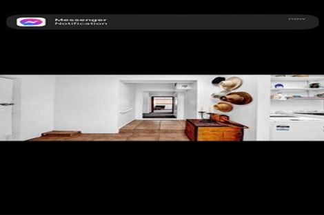 Photo of property in 5 Totara Terrace, Inglewood, 4330