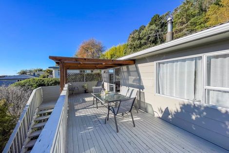 Photo of property in 31 Brunner Street, Nelson South, Nelson, 7010