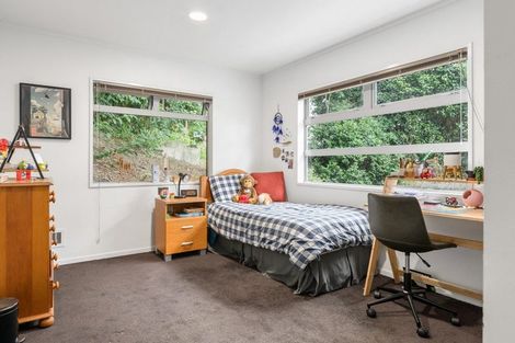 Photo of property in 19a Cussen Street, Chartwell, Hamilton, 3210