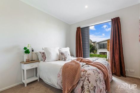 Photo of property in 18 Flounder Road, Hobsonville, Auckland, 0616