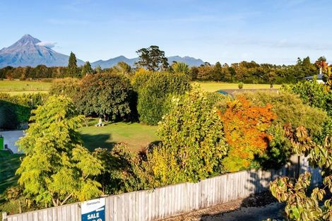 Photo of property in 54 Rewa Street, Inglewood, 4330