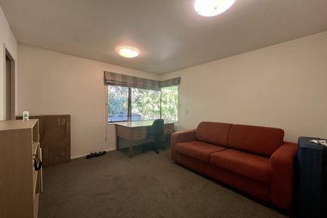 Photo of property in 15 Hamilton Parade, Hamilton Central, Hamilton, 3204