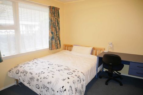 Photo of property in 15 Ashfield Place, Ilam, Christchurch, 8041