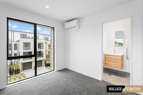 Photo of property in 81 Settlers Avenue, Hobsonville, Auckland, 0618